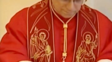 Paus Leo XIV Luncurkan Ensiklik Magnifica Humanitas, Kemanusiaan yang Agung