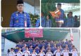 Menolak Jadi Monumen Mati, Masa Depan Pancasila Berada di Tangan Generasi Muda SBD