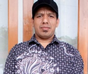 Darurat yang Dinormalisasi: Catatan tentang Rentenir dan Layanan Publik