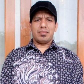 Darurat yang Dinormalisasi: Catatan tentang Rentenir dan Layanan Publik