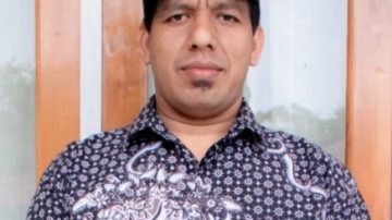 Darurat yang Dinormalisasi: Catatan tentang Rentenir dan Layanan Publik