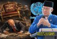 Soroti Pencopotan Kepala BGN, Wilson Lalengke: Ini Pelajaran Berharga bagi Pejabat Publik