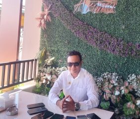 Andre Lado Dorong Polresta Kupang Kota Tetapkan Tersangka Kasus Oknum BFI