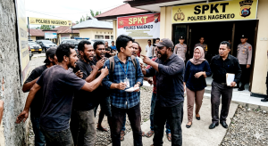 Gambar Ilustrasi