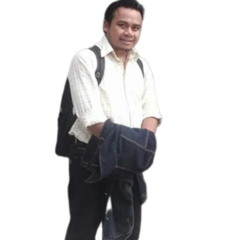 MENGURAI JEJAK KEBIJAKAN PEMERINTAH PUSAT DI KAWASAN NUSA UTARA