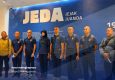 Putra-Putri Flobamorata Kembali Berhadapan Dengan Polemik Lama