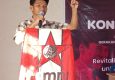 GMNI Ngada Desak Polisi Bongkar Jaringan Mafia Penimbunan BBM Subsidi