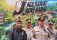 Gandeng Elemen Masyarakat, Kapolda Jabar Baru Usung Program ‘Jaga Rawat Jabar Istimewa’