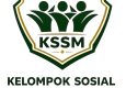 Sukses Berdayakan Masyarakat Sulsel, KSSM Lebarkan Sayap ke Luar Pulau Sulawesi Melalui Program Pinjaman Tanpa Bunga