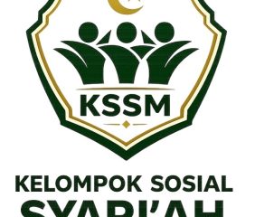 Sukses Berdayakan Masyarakat Sulsel, KSSM Lebarkan Sayap ke Luar Pulau Sulawesi Melalui Program Pinjaman Tanpa Bunga