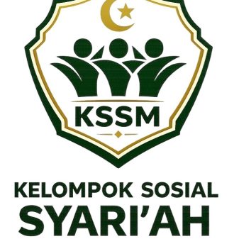 Sukses Berdayakan Masyarakat Sulsel, KSSM Lebarkan Sayap ke Luar Pulau Sulawesi Melalui Program Pinjaman Tanpa Bunga