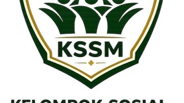 Sukses Berdayakan Masyarakat Sulsel, KSSM Lebarkan Sayap ke Luar Pulau Sulawesi Melalui Program Pinjaman Tanpa Bunga