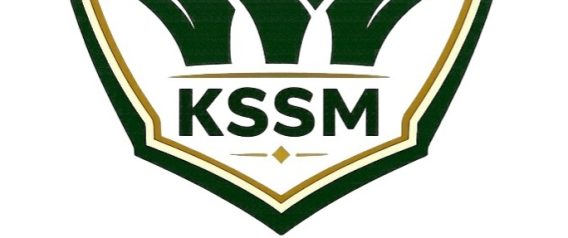 Sukses Berdayakan Masyarakat Sulsel, KSSM Lebarkan Sayap ke Luar Pulau Sulawesi Melalui Program Pinjaman Tanpa Bunga