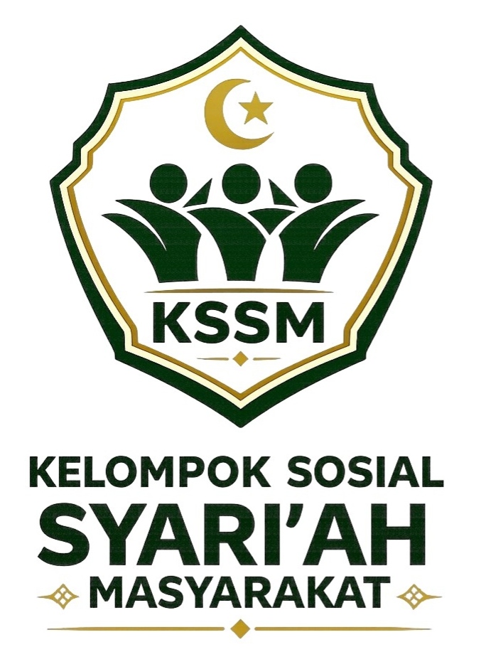 Sukses Berdayakan Masyarakat Sulsel, KSSM Lebarkan Sayap ke Luar Pulau Sulawesi Melalui Program Pinjaman Tanpa Bunga