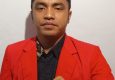 Kasus Mandek Sejak 2017, GMNI NTT Desak Kapolda Ambil Alih Perkara Oknum Polisi di Lembata