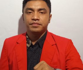 Kasus Mandek Sejak 2017, GMNI NTT Desak Kapolda Ambil Alih Perkara Oknum Polisi di Lembata