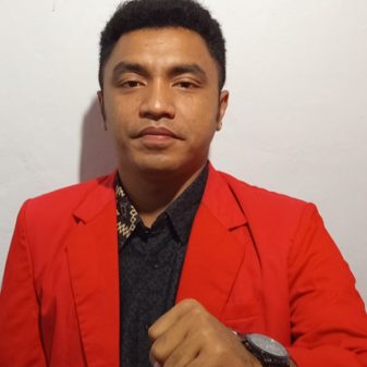 Kasus Mandek Sejak 2017, GMNI NTT Desak Kapolda Ambil Alih Perkara Oknum Polisi di Lembata