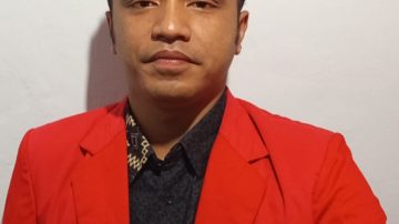 Kasus Mandek Sejak 2017, GMNI NTT Desak Kapolda Ambil Alih Perkara Oknum Polisi di Lembata