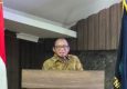 Eskalasi Konflik di Yahukimo Meningkat, KemenHAM Desak Perlindungan Warga Sipil Papua