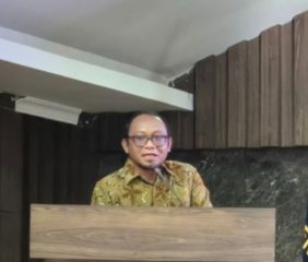 Eskalasi Konflik di Yahukimo Meningkat, KemenHAM Desak Perlindungan Warga Sipil Papua