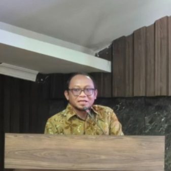 Eskalasi Konflik di Yahukimo Meningkat, KemenHAM Desak Perlindungan Warga Sipil Papua
