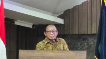 Eskalasi Konflik di Yahukimo Meningkat, KemenHAM Desak Perlindungan Warga Sipil Papua