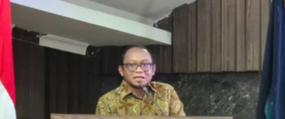 Eskalasi Konflik di Yahukimo Meningkat, KemenHAM Desak Perlindungan Warga Sipil Papua