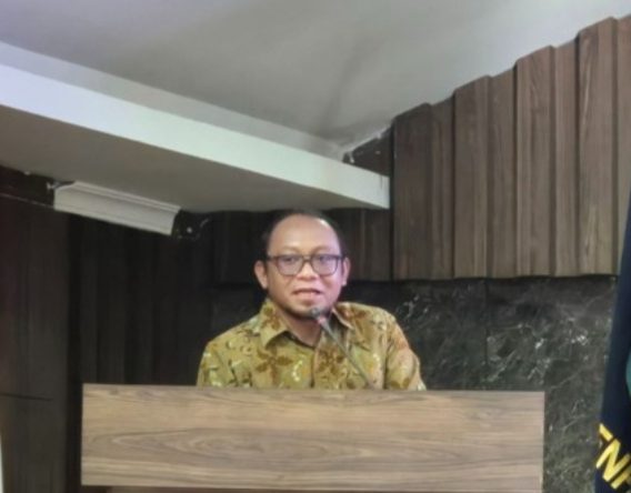 Eskalasi Konflik di Yahukimo Meningkat, KemenHAM Desak Perlindungan Warga Sipil Papua