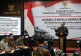 Disorot Publik, Agenda 25 Kepala Daerah Belajar Antikorupsi di Singapura Dibatalkan
