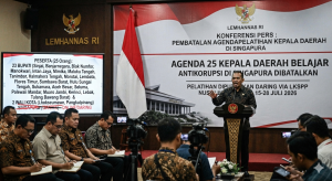 Gambar Ilustrasi