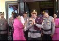 Terkesan Kebal Hukum, GMNI Desak Kapolres Baru Ngada Tindak Rokok Ilegal