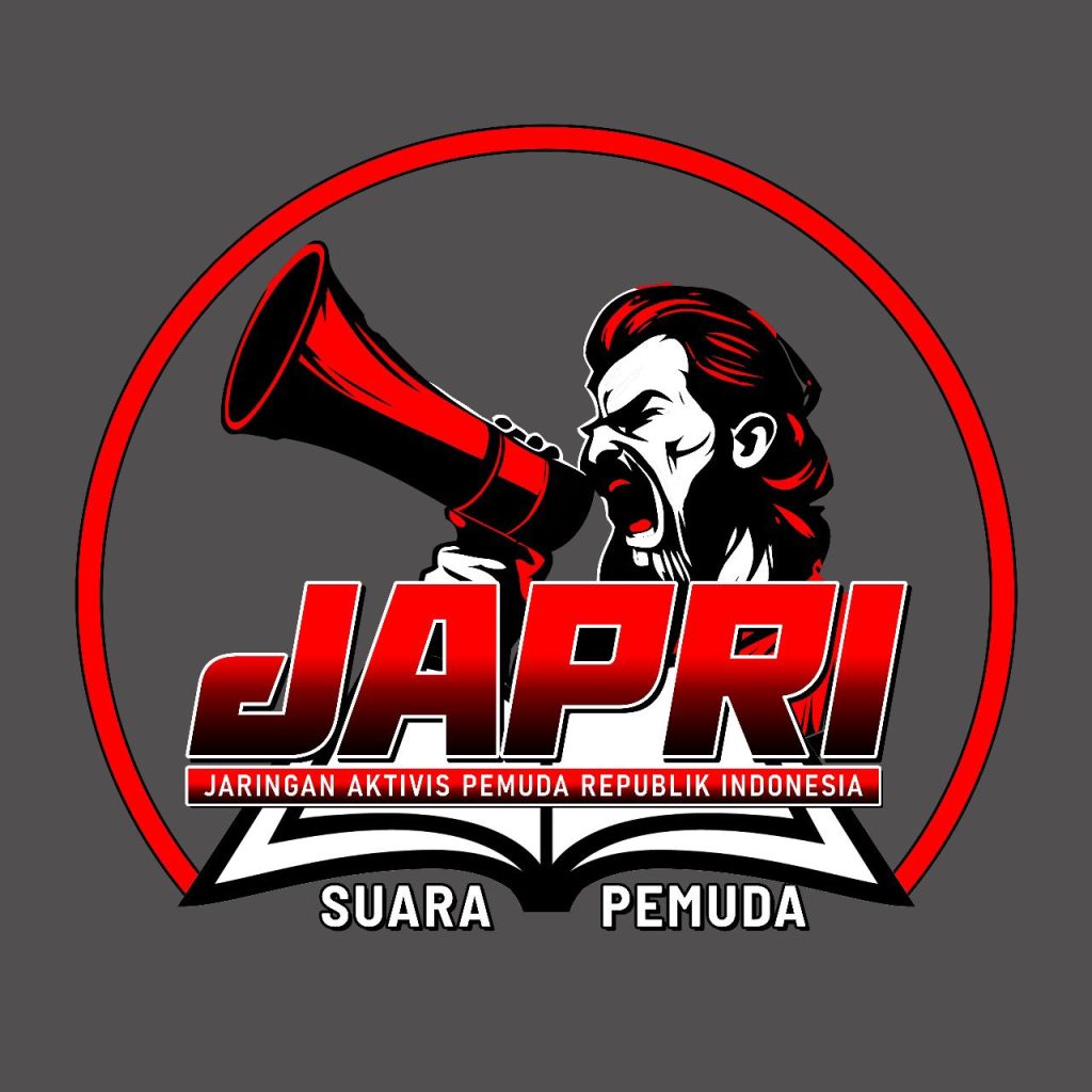 Dugaan Monopoli Proyek Sekolah di Wajo: JAPRI Desak Dinas Pendidikan Buka Data