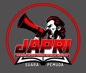 Dugaan Monopoli Proyek Sekolah di Wajo: JAPRI Desak Dinas Pendidikan Buka Data