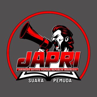Dugaan Monopoli Proyek Sekolah di Wajo: JAPRI Desak Dinas Pendidikan Buka Data
