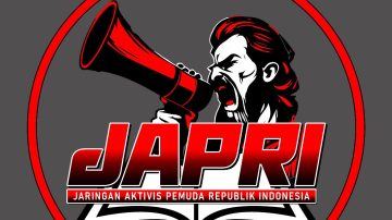 Dugaan Monopoli Proyek Sekolah di Wajo: JAPRI Desak Dinas Pendidikan Buka Data