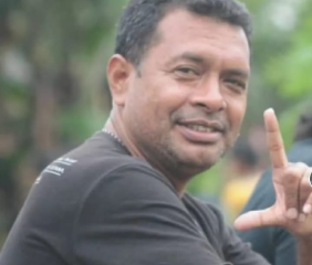 Suara Rakyat yang Tereduksi di Tengah Bencana