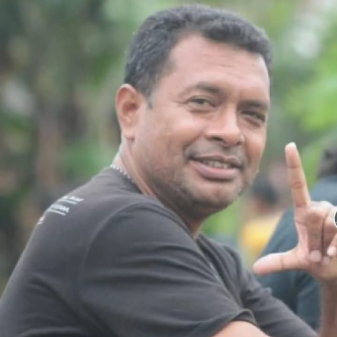 Suara Rakyat yang Tereduksi di Tengah Bencana