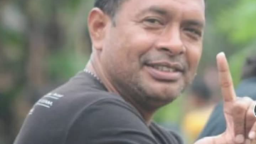 Suara Rakyat yang Tereduksi di Tengah Bencana