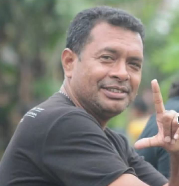 Suara Rakyat yang Tereduksi di Tengah Bencana