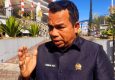 DPRD Ngada Dukung Polres Tindak Peredaran Rokok Ilegal dan Penimbunan BBM