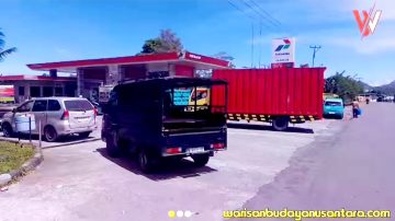 Edaran Baru Bupati : Aturan Ketat BBM Subsidi di Ngada, Celah Mafia Ditutup