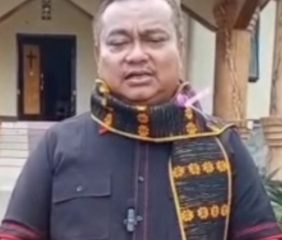 Putra Daerah Flores Nilai Kebijakan Bon Sembako Gubernur NTT sebagai Langkah Konkret Darurat Kemanusiaan