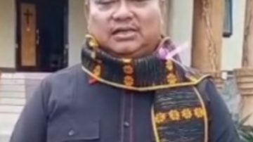 Putra Daerah Flores Nilai Kebijakan Bon Sembako Gubernur NTT sebagai Langkah Konkret Darurat Kemanusiaan