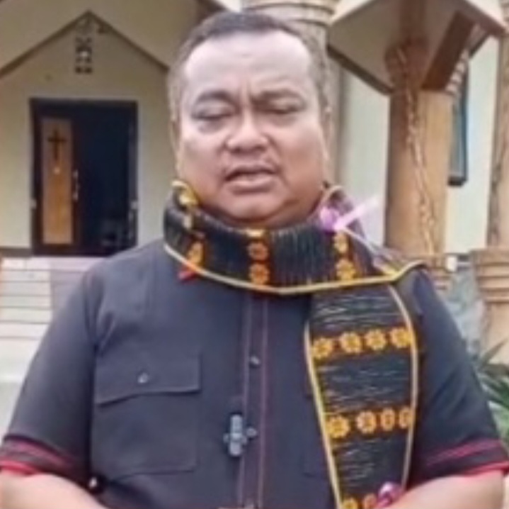 Putra Daerah Flores Nilai Kebijakan Bon Sembako Gubernur NTT sebagai Langkah Konkret Darurat Kemanusiaan