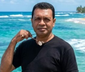 Tragedi Nagekeo NTT: Saat Rakyat Berjuang di Tenda, Birokrasi Sibuk Menjilat
