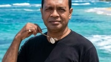 Tragedi Nagekeo NTT: Saat Rakyat Berjuang di Tenda, Birokrasi Sibuk Menjilat