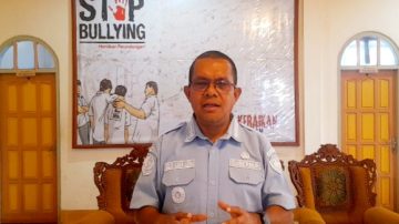 Eksploitasi Bencana untuk Naikkan Harga, Gubernur NTT: Ada Sanksi Hukum!