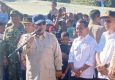 Pasca-Gempa Flores: Presiden Janjikan Huntara Tiga Minggu dan Evaluasi Mitigasi Alam