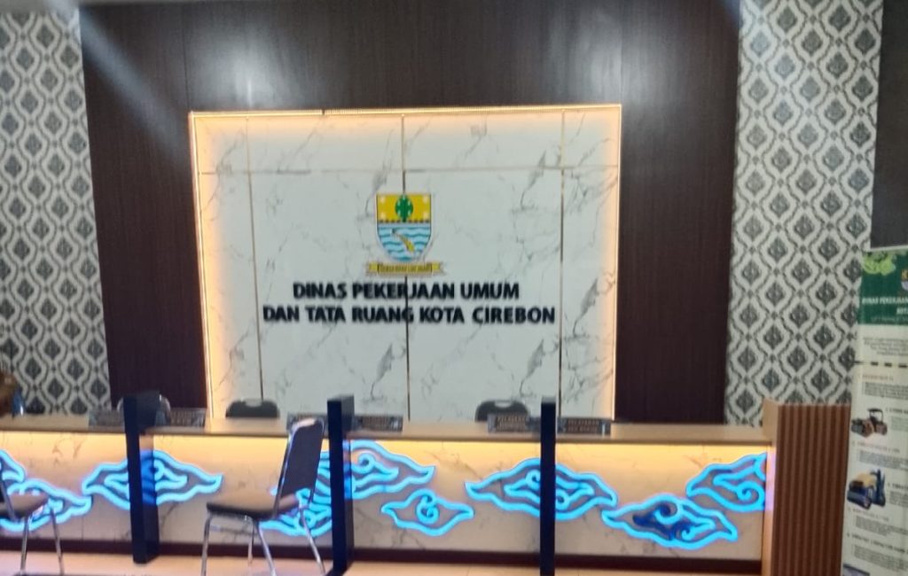 Misteri Proyek Flyover Krucuk 2027: Dinas PU Cirebon Bungkam, Warga Kebingungan