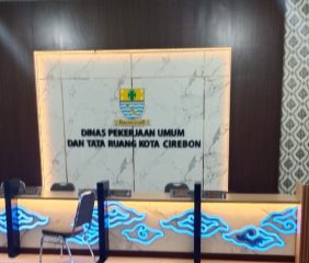 Misteri Proyek Flyover Krucuk 2027: Dinas PU Cirebon Bungkam, Warga Kebingungan